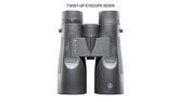 Bushnell Legend 2 12x50 Waterproof Binoculars- BB1250W